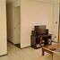 3 Bedroom Apartment for sale in Cordillera, Santiago, Pirque, Cordillera