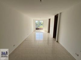 1 Bedroom Apartment for rent in Caldas, Antioquia, Caldas