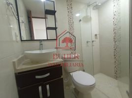 3 Habitación Apartamento en alquiler en Envigado, Antioquia, Envigado