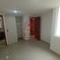 3 Habitación Departamento en alquiler en Envigado, Antioquia, Envigado