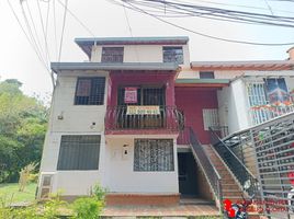 4 Habitación Villa en venta en Bello, Antioquia, Bello