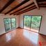 4 Habitación Villa en venta en Bello, Antioquia, Bello