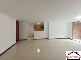 3 Habitación Departamento en alquiler en Envigado, Antioquia, Envigado