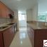 3 Bedroom Apartment for rent in Envigado, Antioquia, Envigado