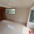 4 Bedroom House for rent in Antioquia, Bello, Antioquia