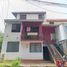 4 Schlafzimmer Haus zu vermieten in Bello, Antioquia, Bello