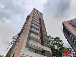 2 Habitación Departamento en venta en Envigado, Antioquia, Envigado