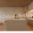 3 Schlafzimmer Appartement zu verkaufen in La Paz, Baja California Sur, La Paz