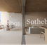 3 Schlafzimmer Appartement zu verkaufen in La Paz, Baja California Sur, La Paz