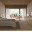 3 Schlafzimmer Appartement zu verkaufen in La Paz, Baja California Sur, La Paz