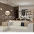 Studio Wohnung zu verkaufen in La Paz, Baja California Sur, La Paz, Baja California Sur