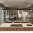Studio Wohnung zu verkaufen in La Paz, Baja California Sur, La Paz, Baja California Sur