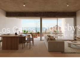 2 Bedroom Condo for sale in La Paz, Baja California Sur, La Paz, Baja California Sur