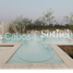 2 Bedroom Condo for sale in La Paz, Baja California Sur, La Paz, Baja California Sur