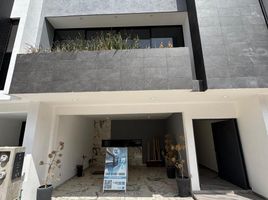 4 Schlafzimmer Haus zu verkaufen in Mexquitic De Carmona, San Luis Potosi, Mexquitic De Carmona, San Luis Potosi