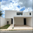 3 Schlafzimmer Appartement zu verkaufen in Yaxkukul, Yucatan, Yaxkukul