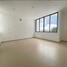 3 Schlafzimmer Appartement zu verkaufen in Yaxkukul, Yucatan, Yaxkukul