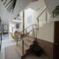 4 Bedroom House for sale in Mexquitic De Carmona, San Luis Potosi, Mexquitic De Carmona, San Luis Potosi
