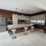 4 Bedroom House for sale in Mexquitic De Carmona, San Luis Potosi, Mexquitic De Carmona, San Luis Potosi