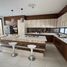 4 Bedroom House for sale in Mexquitic De Carmona, San Luis Potosi, Mexquitic De Carmona, San Luis Potosi