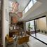 4 Bedroom House for sale in Mexquitic De Carmona, San Luis Potosi, Mexquitic De Carmona, San Luis Potosi