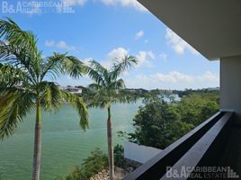 4 Schlafzimmer Haus zu verkaufen in Cancun, Quintana Roo, Cancun