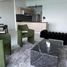 Condominium 3 chambre à vendre à Boca Del Rio, Veracruz, Boca Del Rio