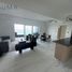 Condominium 3 chambre à vendre à Boca Del Rio, Veracruz, Boca Del Rio