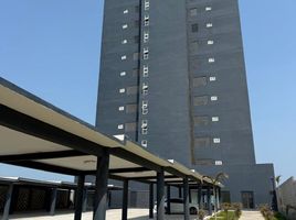 Condominium 3 chambre à vendre à Boca Del Rio, Veracruz, Boca Del Rio