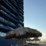Condominium 3 chambre à vendre à Boca Del Rio, Veracruz, Boca Del Rio