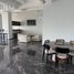 Condominium 3 chambre à vendre à Boca Del Rio, Veracruz, Boca Del Rio