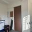 2 Schlafzimmer Haus zu vermieten in Merida, Yucatan, Merida, Yucatan