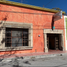 15 Schlafzimmer Villa zu verkaufen in Parras, Coahuila, Parras