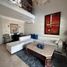 3 Schlafzimmer Villa zu vermieten in Mazatlan, Sinaloa, Mazatlan
