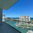 2 Bedroom Condo for rent in Isla Mujeres, Quintana Roo, Isla Mujeres