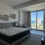 2 Bedroom Condo for rent in Isla Mujeres, Quintana Roo, Isla Mujeres