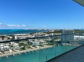 2 Bedroom Condo for rent in Isla Mujeres, Quintana Roo, Isla Mujeres