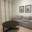 2 Bedroom Condo for rent in Isla Mujeres, Quintana Roo, Isla Mujeres