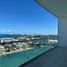 2 Bedroom Condo for rent in Isla Mujeres, Quintana Roo, Isla Mujeres