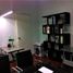 14 m² Office for rent in Alvaro Obregon, Ciudad de México, Alvaro Obregon