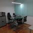 14 m² Office for rent in Alvaro Obregon, Ciudad de México, Alvaro Obregon