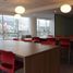 103 m² Office for rent in San Pedro Garza Garcia, Nuevo Leon, San Pedro Garza Garcia