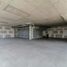 103 m² Office for rent in San Pedro Garza Garcia, Nuevo Leon, San Pedro Garza Garcia