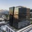 103 m² Office for rent in San Pedro Garza Garcia, Nuevo Leon, San Pedro Garza Garcia