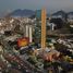 3,315 Sqft Office for rent in AsiaVillas, San Pedro Garza Garcia, Nuevo Leon, Mexico