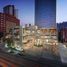 308 平米 Office for rent in 墨西哥, San Pedro Garza Garcia, Nuevo Leon, 墨西哥