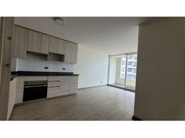 2 Habitación Departamento en alquiler en Puente Alto, Cordillera, Puente Alto