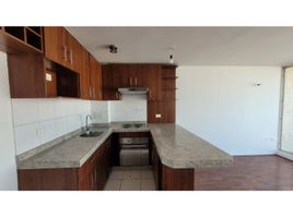 2 Habitación Departamento en alquiler en Puente Alto, Cordillera, Puente Alto