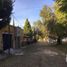  Grundstück zu verkaufen in Allende, Guanajuato, Allende