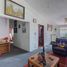 3 Schlafzimmer Appartement zu verkaufen in Cuautitlan Izcalli, Mexico, Cuautitlan Izcalli